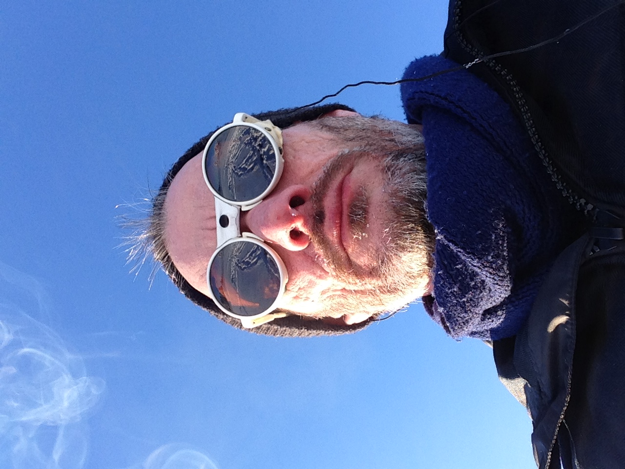 Photo of Me